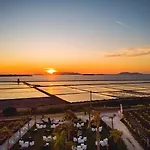 Apartmán Domani Marsala