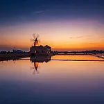 Domani * Marsala
