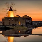 Domani * Marsala