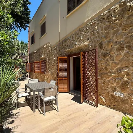 Domani Apartmán