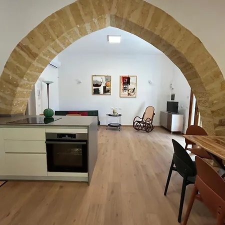 Domani *