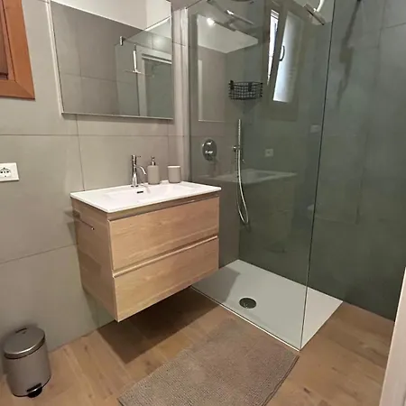 Domani Apartment Marsala